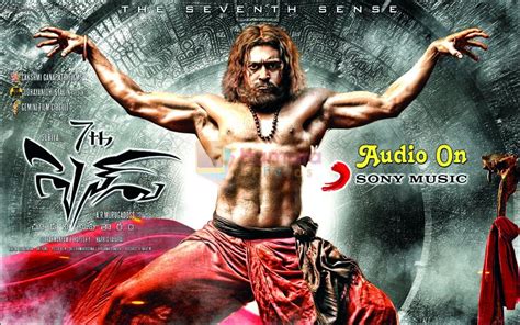 7th sense movie download|7 aum arivu tamil full movie watch online.